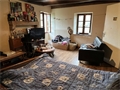 Photo numero 46328889 du bien UBI460640687